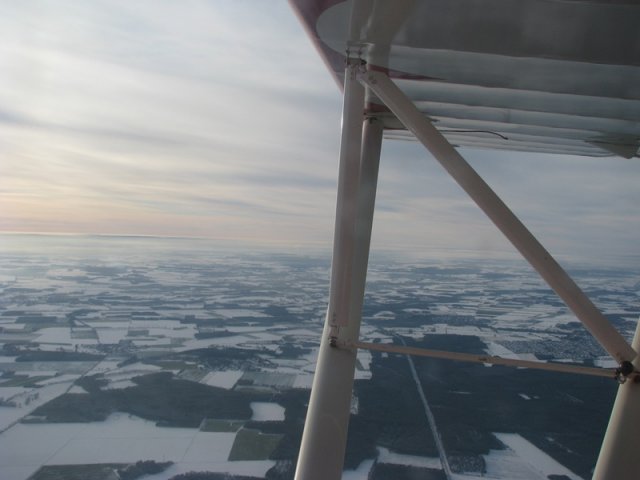 2021_01_31_Schneefliegen (17)